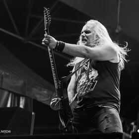 Insomnium, REF 2026