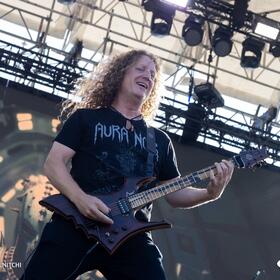 Voivod, REF 2026