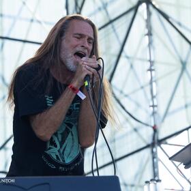 Voivod, REF 2026