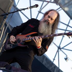 Evergrey, REF 2026