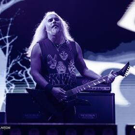 Insomnium, REF 2026