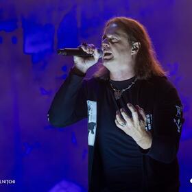 Satyricon, REF 2026