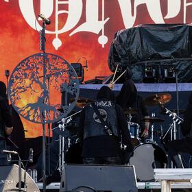 Groza, REF 2026