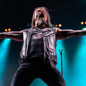 Amorphis, REF 2026