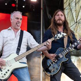 Carcass, REF 2026