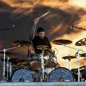 Carcass, REF 2026