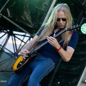 Carcass, REF 2026