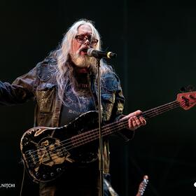 Candlemass, REF 2026