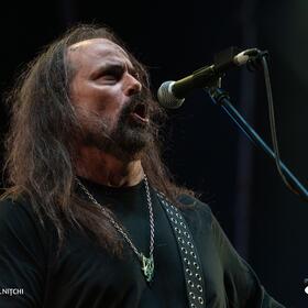 Deicide, REF 2026
