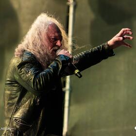 Candlemass, REF 2026