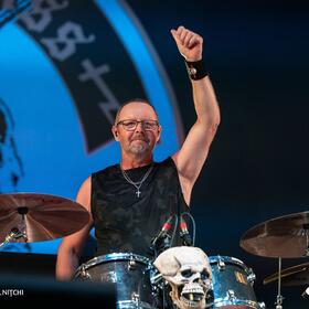 Candlemass, REF 2026