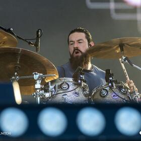 Animals As Leaders, REF 2026