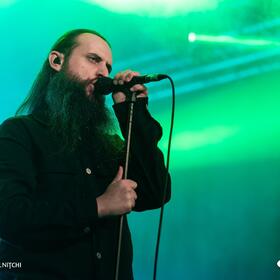Shores of Null, Quantic