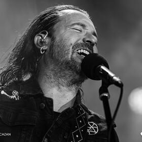 Villagers of Ioannina City, club Quantic