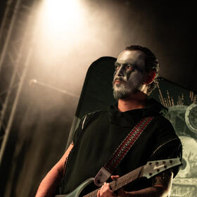 Khepra, club Quantic