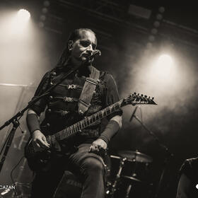 Khepra, club Quantic
