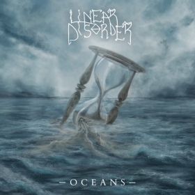LINEAR DISORDER - OCEANS